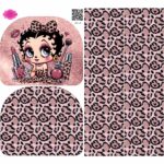 BOLSA PASSEIO 207-71