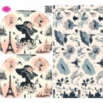 BOLSA PASSEIO 207-73