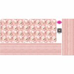 FRASQUEIRA DE MÃO - 457-07