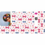 FRASQUEIRA DE MÃO - 457-10