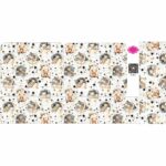 FRASQUEIRA DE MÃO - 457-18