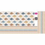 FRASQUEIRA DE MÃO - 457-20