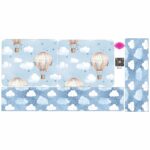 FRASQUEIRA DE MÃO - 457-25