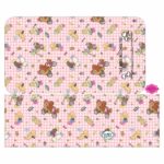 FRASQUEIRA BOBBIE GOODS - 509-15