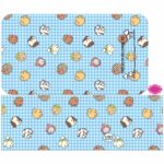 FRASQUEIRA BOBBIE GOODS - 509-17