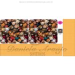 FRASQUEIRA DE MÃO - 457-01