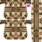 BOLSA BEM QUERER- 577-03