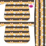 BOLSA BEM QUERER- 577-04