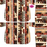 BOLSA BEM QUERER- 577-07