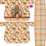 BOLSA BEM QUERER- 577-11