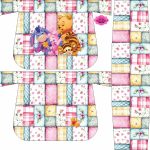 BOLSA BEM QUERER- 577-13