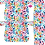 BOLSA BEM QUERER- 577-14