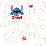 BOLSA BEM QUERER- 577-15