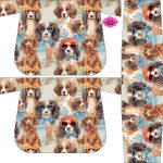 BOLSA BEM QUERER- 577-98