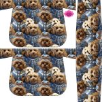 BOLSA BEM QUERER- 577-99