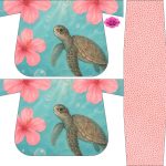 BOLSA BEM QUERER- 577-106