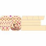 BOLSA SHOULDER BAG - 201-05