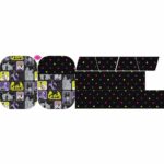 BOLSA SHOULDER BAG - 201-30