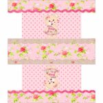 NECESSAIRE BOX - 286-02