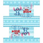 NECESSAIRE BOX - 286-206