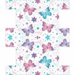 NECESSAIRE BOX - 286-37