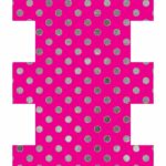 NECESSAIRE BOX - 286-38