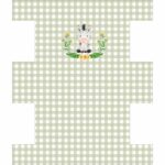 NECESSAIRE BOX - 286-66