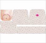 FRASQUEIRA BABY - 438-03