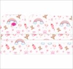 FRASQUEIRA BABY - 438-12