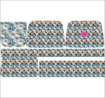 FRASQUEIRA BABY - 438-13