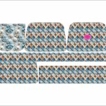 FRASQUEIRA BABY - 438-13