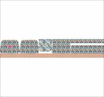 FRASQUEIRA BABY - 438-13 - Imagem 2