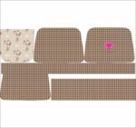 FRASQUEIRA BABY- 438-14