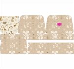 FRASQUEIRA BABY - 438-19