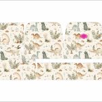 FRASQUEIRA BABY - 438-20