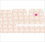 FRASQUEIRA BABY - 438-21