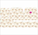 FRASQUEIRA BABY - 438-27