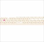 FRASQUEIRA BABY - 438-27 - Imagem 2