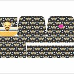 FRASQUEIRA BABY - 438-35