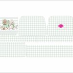 FRASQUEIRA BABY - 438-42