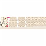 MOCHILA LI - 502-08 - Imagem 2
