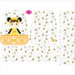 MOCHILA LI - 502-24 - Imagem 2