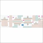 KIT PROFESSORA - 526-05