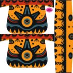 BOLSA BEM QUERER- 577-30