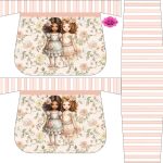 BOLSA BEM QUERER- 577-18