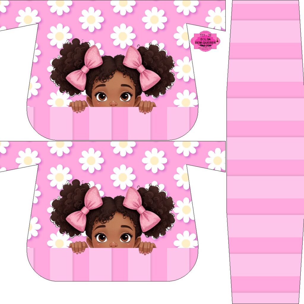 BOLSA BEM QUERER- 577-28