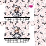 BOLSA BEM QUERER- 577-29