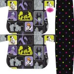 BOLSA BEM QUERER- 577-47