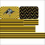 ESTOJO TRIPLO - 118-04