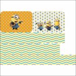 ESTOJO TRIPLO - 118-06